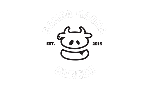 Bamba Marha