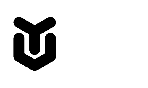 HDSA