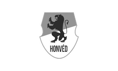 Honved