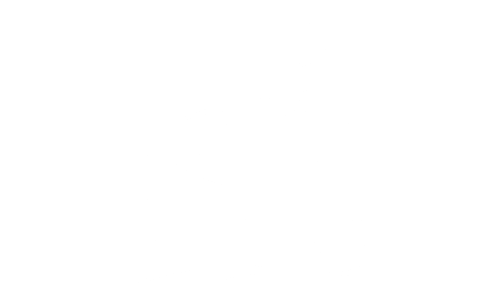 Silverback