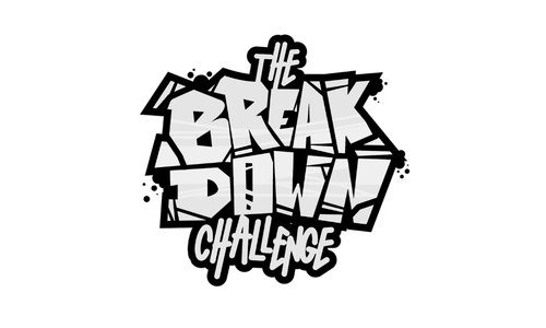 BreakDownChallenge
