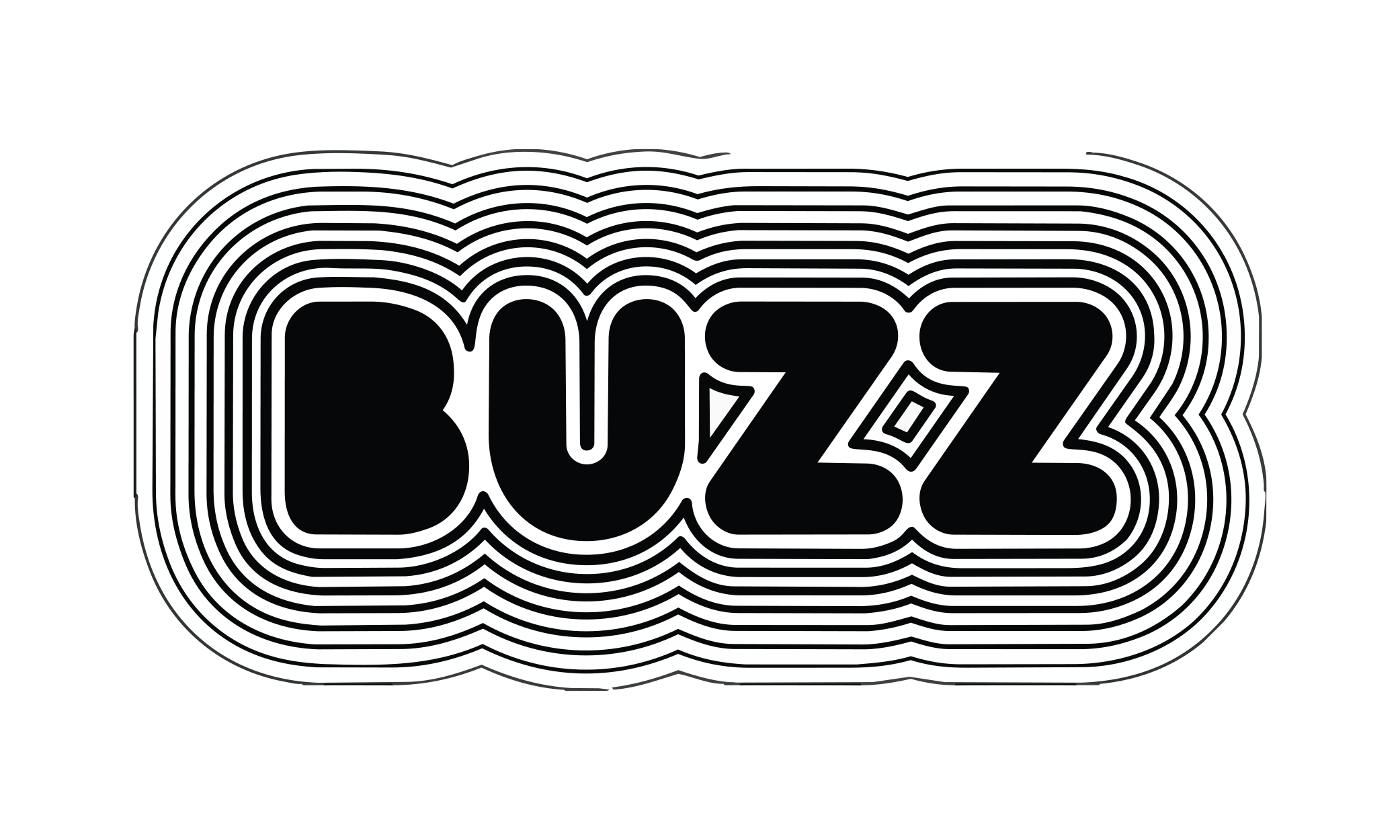 BUZZ